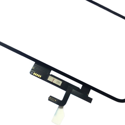 แผงสัมผัสดั้งเดิมพร้อม OCA สำหรับ iPhone 12, For iPhone 12(Original With OCA)