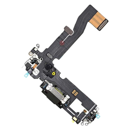 สายชาร์จพอร์ต Flex ดั้งเดิมสำหรับ iPhone 12, For iPhone 12 (Original), For iPhone 12(Original)