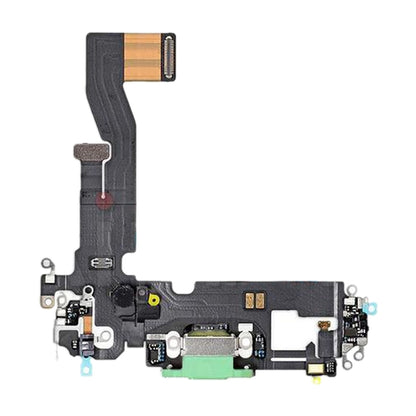สายชาร์จพอร์ต Flex ดั้งเดิมสำหรับ iPhone 12, For iPhone 12 (Original), For iPhone 12(Original)