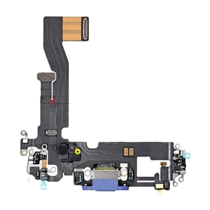 สายชาร์จพอร์ต Flex ดั้งเดิมสำหรับ iPhone 12, For iPhone 12 (Original), For iPhone 12(Original)