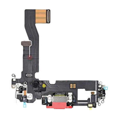 สายชาร์จพอร์ต Flex ดั้งเดิมสำหรับ iPhone 12, For iPhone 12 (Original), For iPhone 12(Original)