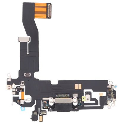 สำหรับ iPhone 12 ชาร์จพอร์ต Flex Cable, For iPhone 12