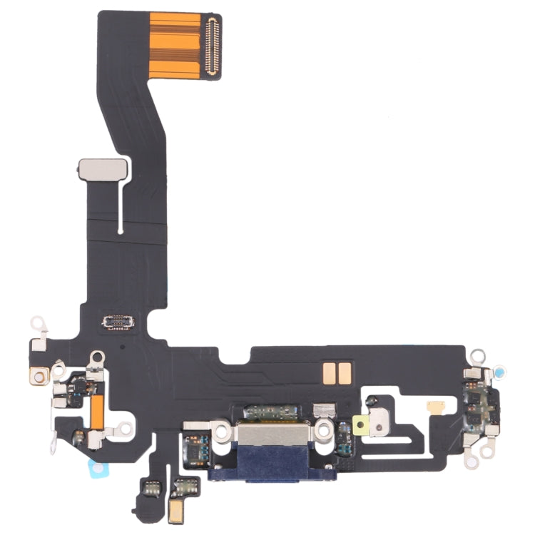 สำหรับ iPhone 12 ชาร์จพอร์ต Flex Cable, For iPhone 12