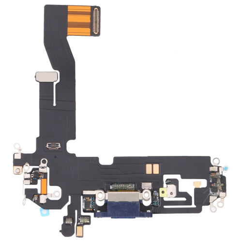 สำหรับ iPhone 12 ชาร์จพอร์ต Flex Cable, For iPhone 12