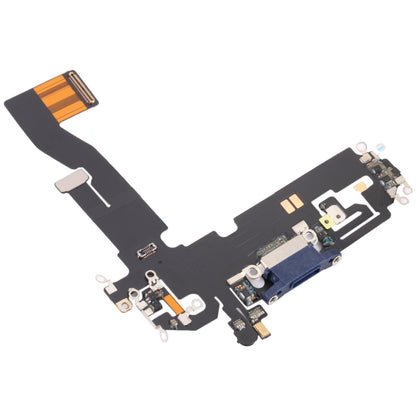 สำหรับ iPhone 12 ชาร์จพอร์ต Flex Cable, For iPhone 12