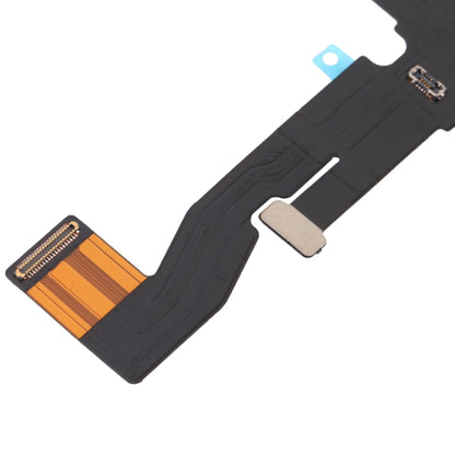 สำหรับ iPhone 12 ชาร์จพอร์ต Flex Cable, For iPhone 12