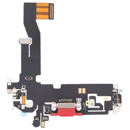 สำหรับ iPhone 12 ชาร์จพอร์ต Flex Cable, For iPhone 12