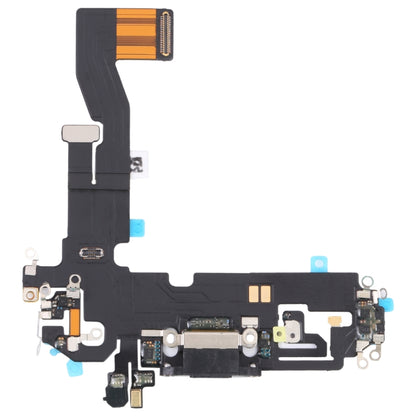 สำหรับ iPhone 12 Pro ชาร์จพอร์ต Flex Cable, For iPhone 12 Pro