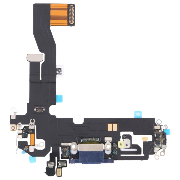 สำหรับ iPhone 12 Pro ชาร์จพอร์ต Flex Cable, For iPhone 12 Pro