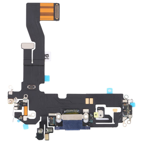 สำหรับ iPhone 12 Pro ชาร์จพอร์ต Flex Cable, For iPhone 12 Pro