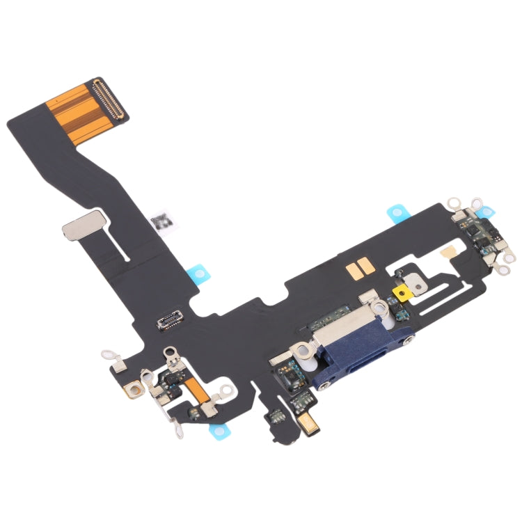 สำหรับ iPhone 12 Pro ชาร์จพอร์ต Flex Cable, For iPhone 12 Pro