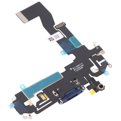 สำหรับ iPhone 12 Pro ชาร์จพอร์ต Flex Cable, For iPhone 12 Pro