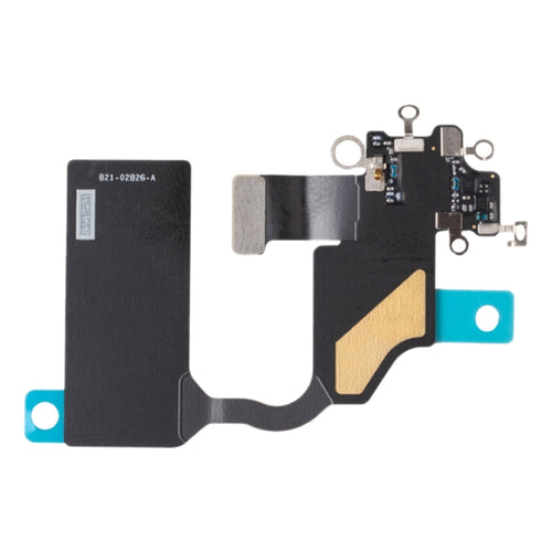 สำหรับ iPhone 12 Pro / 12 สายสัญญาณ WIFI Flex, For iPhone 12 Pro / 12