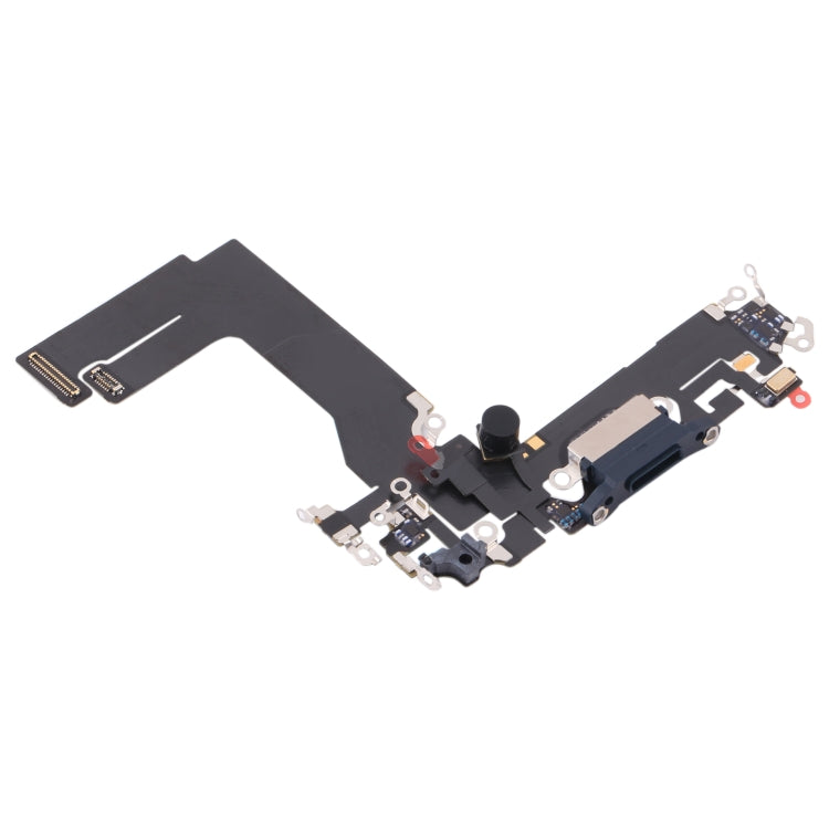 สายชาร์จพอร์ต Flex ดั้งเดิมสำหรับ iPhone 13 Mini, For iPhone 13 Mini(Original), For iPhone 13 Mini (Original)