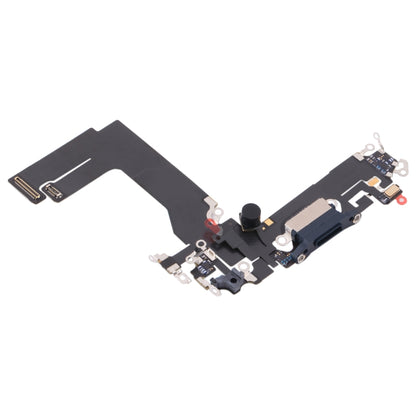 สายชาร์จพอร์ต Flex ดั้งเดิมสำหรับ iPhone 13 Mini, For iPhone 13 Mini(Original), For iPhone 13 Mini (Original)