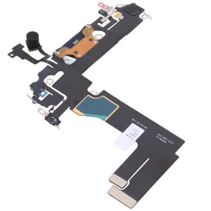 สายชาร์จพอร์ต Flex ดั้งเดิมสำหรับ iPhone 13 Mini, For iPhone 13 Mini(Original), For iPhone 13 Mini (Original)