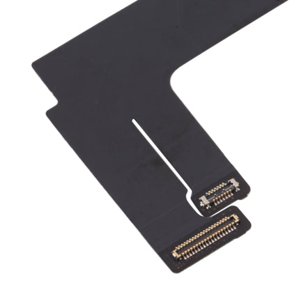 สายชาร์จพอร์ต Flex ดั้งเดิมสำหรับ iPhone 13 Mini, For iPhone 13 Mini(Original), For iPhone 13 Mini (Original)