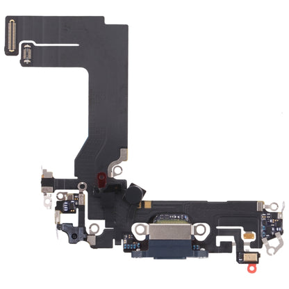 สายชาร์จพอร์ต Flex ดั้งเดิมสำหรับ iPhone 13 Mini, For iPhone 13 Mini(Original), For iPhone 13 Mini (Original)