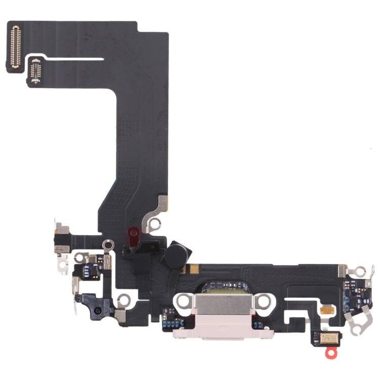 สายชาร์จพอร์ต Flex ดั้งเดิมสำหรับ iPhone 13 Mini, For iPhone 13 Mini(Original), For iPhone 13 Mini (Original)
