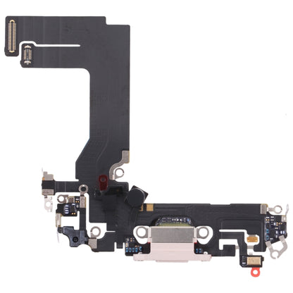 สายชาร์จพอร์ต Flex ดั้งเดิมสำหรับ iPhone 13 Mini, For iPhone 13 Mini(Original), For iPhone 13 Mini (Original)