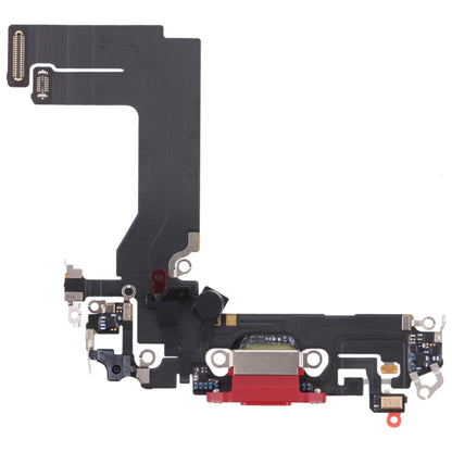 สายชาร์จพอร์ต Flex ดั้งเดิมสำหรับ iPhone 13 Mini, For iPhone 13 Mini(Original), For iPhone 13 Mini (Original)