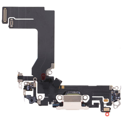 สายชาร์จพอร์ต Flex ดั้งเดิมสำหรับ iPhone 13 Mini, For iPhone 13 Mini(Original), For iPhone 13 Mini (Original)