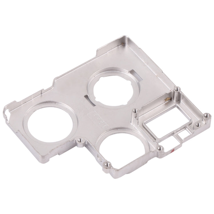 ขายึดกล้องด้านหลังสำหรับ iPhone 13 Pro Max, For iPhone 13 Pro Max