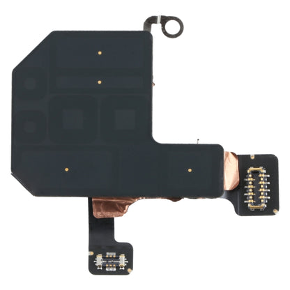 สายสัญญาณ GPS Flex สำหรับ iPhone 13, For iPhone 13