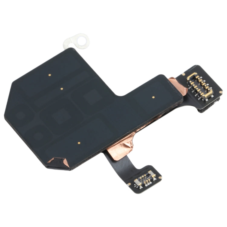 สายสัญญาณ GPS Flex สำหรับ iPhone 13, For iPhone 13