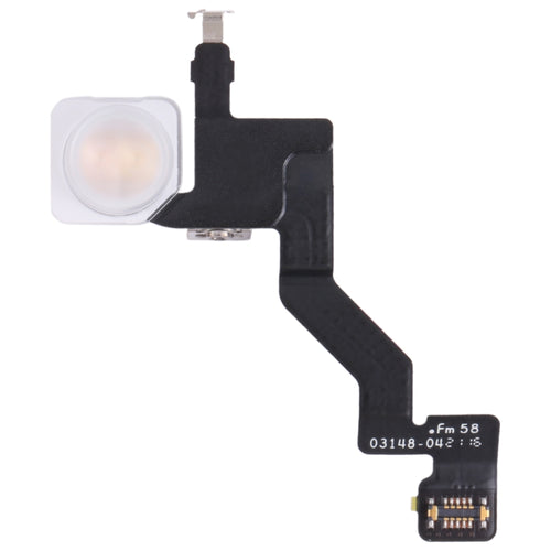 สายแพรไฟฉายสำหรับ iPhone 13, For iPhone 13