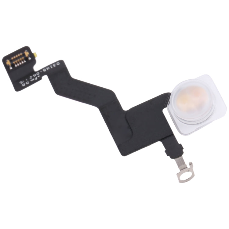 สายแพรไฟฉายสำหรับ iPhone 13, For iPhone 13