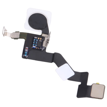 สายแพรไฟฉายสำหรับ iPhone 13, For iPhone 13