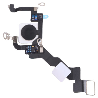 สายแพรไฟฉายสำหรับ iPhone 13 Pro, For iPhone 13 Pro