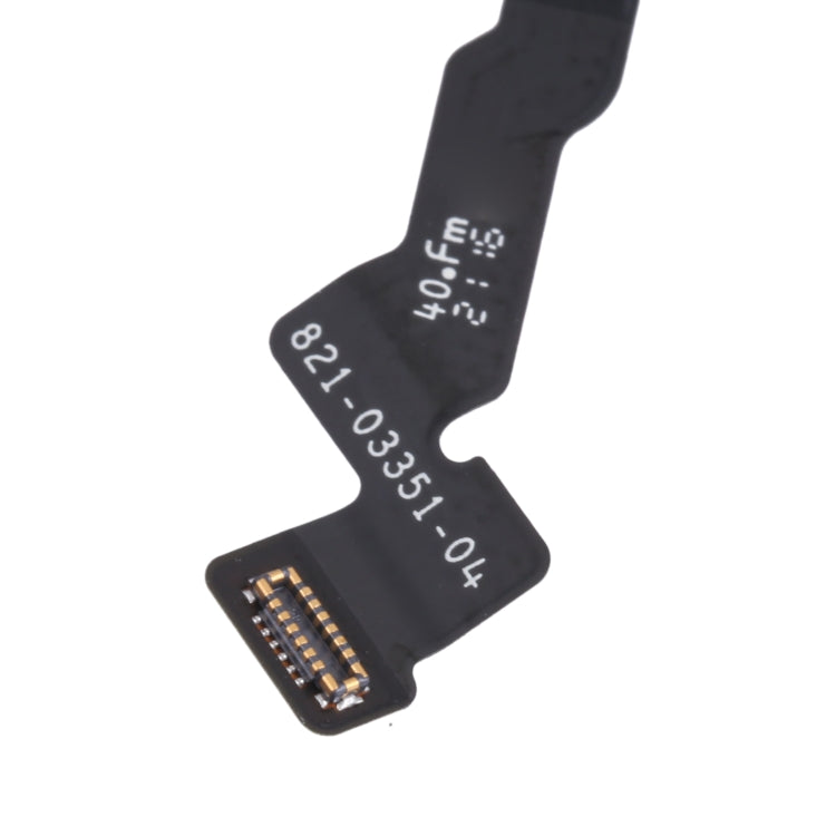 สายแพรไฟฉายสำหรับ iPhone 13 Pro, For iPhone 13 Pro