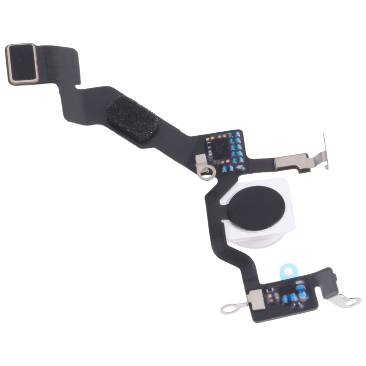 สายแพรไฟฉายสำหรับ iPhone 13 Pro Max, For iPhone 13 Pro Max