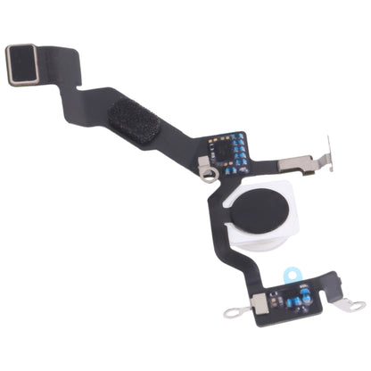 สายแพรไฟฉายสำหรับ iPhone 13 Pro Max, For iPhone 13 Pro Max