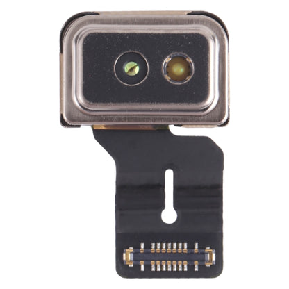 สายดิ้นเสาอากาศเซ็นเซอร์สแกนเนอร์เรดาร์สำหรับ iPhone 13 Pro Max, For iPhone 13 Pro Max