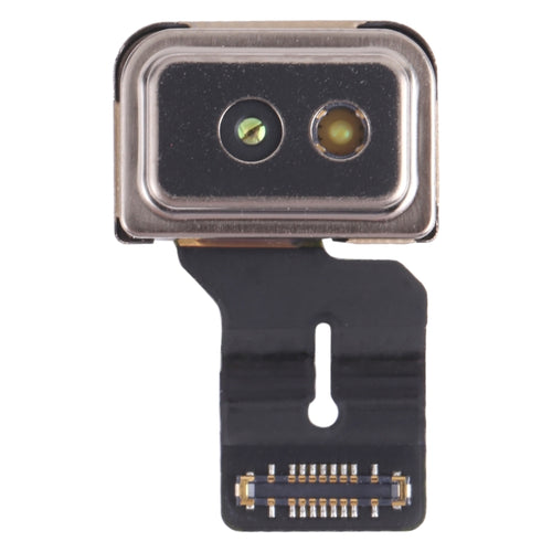 สายดิ้นเสาอากาศเซ็นเซอร์สแกนเนอร์เรดาร์สำหรับ iPhone 13 Pro Max, For iPhone 13 Pro Max