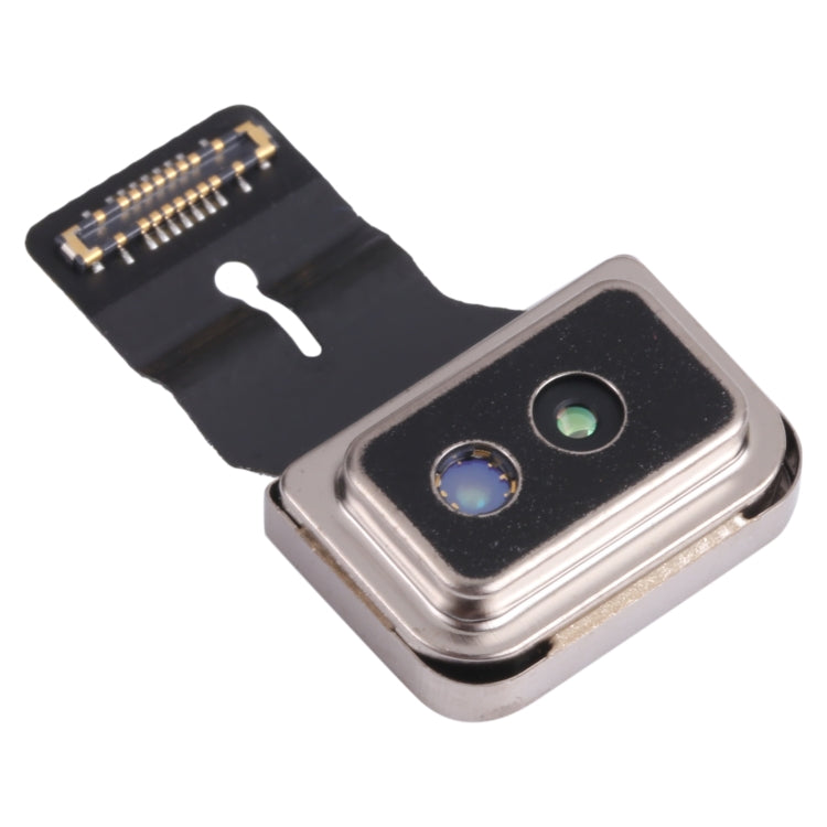 สายดิ้นเสาอากาศเซ็นเซอร์สแกนเนอร์เรดาร์สำหรับ iPhone 13 Pro Max, For iPhone 13 Pro Max