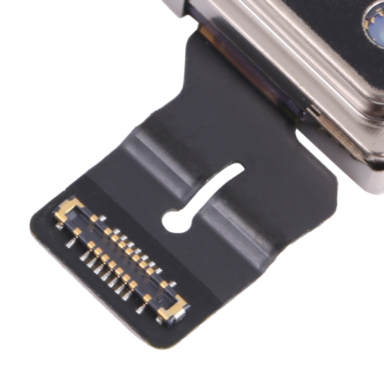 สายดิ้นเสาอากาศเซ็นเซอร์สแกนเนอร์เรดาร์สำหรับ iPhone 13 Pro Max, For iPhone 13 Pro Max