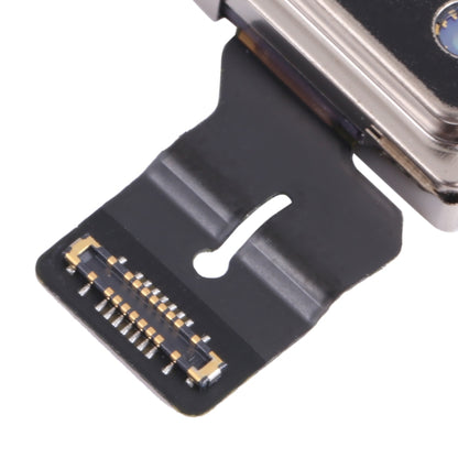 สายดิ้นเสาอากาศเซ็นเซอร์สแกนเนอร์เรดาร์สำหรับ iPhone 13 Pro Max, For iPhone 13 Pro Max