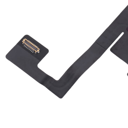 สายดิ้นเซ็นเซอร์ลำโพงหูฟังสำหรับ iPhone 13, For iPhone 13
