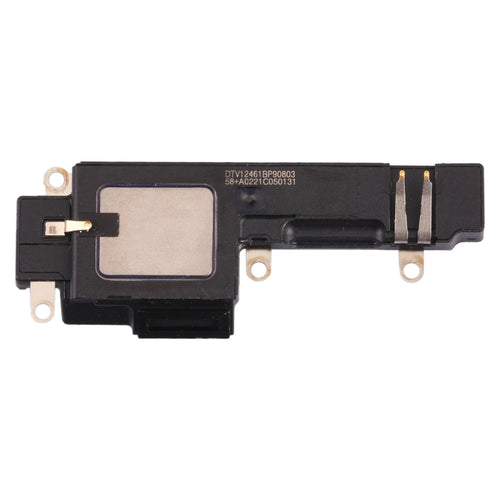 ลำโพง Ringer Buzzer สำหรับ iPhone 13, For iPhone 13