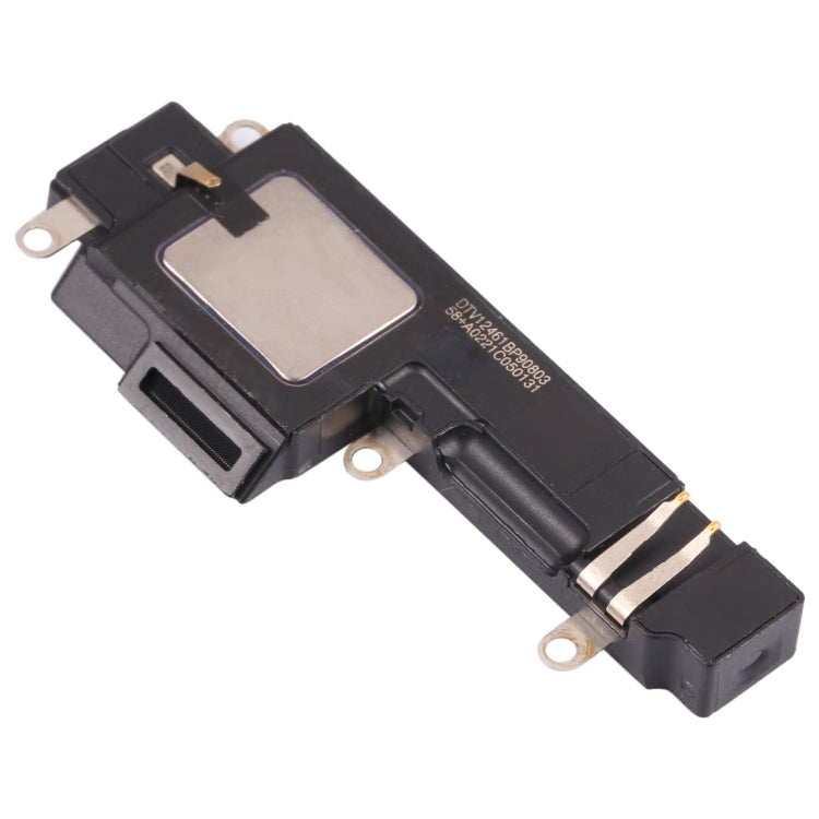 ลำโพง Ringer Buzzer สำหรับ iPhone 13, For iPhone 13