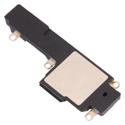 ลำโพง Ringer Buzzer สำหรับ iPhone 13, For iPhone 13