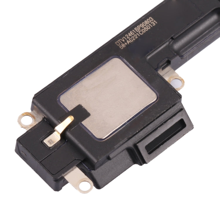 ลำโพง Ringer Buzzer สำหรับ iPhone 13, For iPhone 13