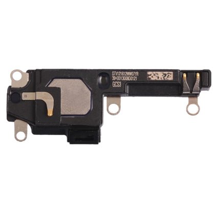 ลำโพง Ringer Buzzer สำหรับ iPhone 13 mini, For iPhone 13 mini