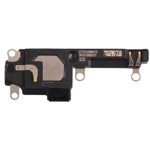 ลำโพง Ringer Buzzer สำหรับ iPhone 13 mini, For iPhone 13 mini