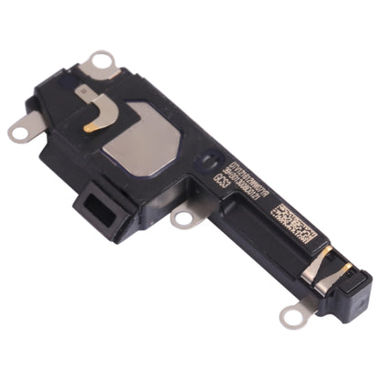 ลำโพง Ringer Buzzer สำหรับ iPhone 13 mini, For iPhone 13 mini