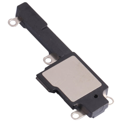 ลำโพง Ringer Buzzer สำหรับ iPhone 13 mini, For iPhone 13 mini